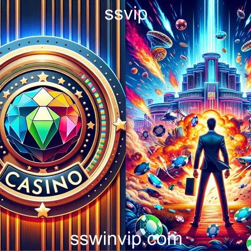 ssvip