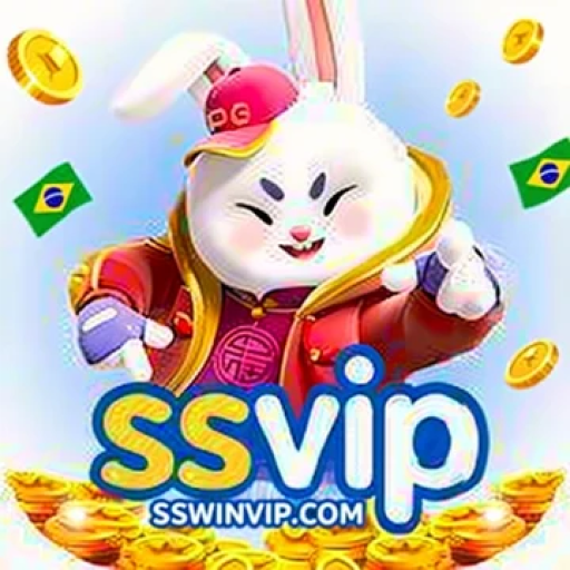 ssvip