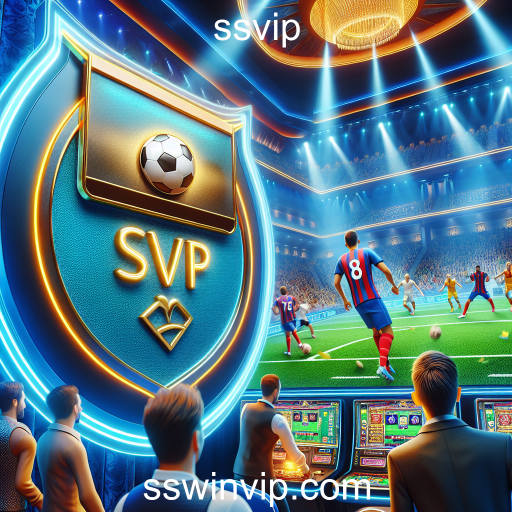 A Evolução dos Jogos de Esportes: Uma Experiência Imersiva e Competitiva